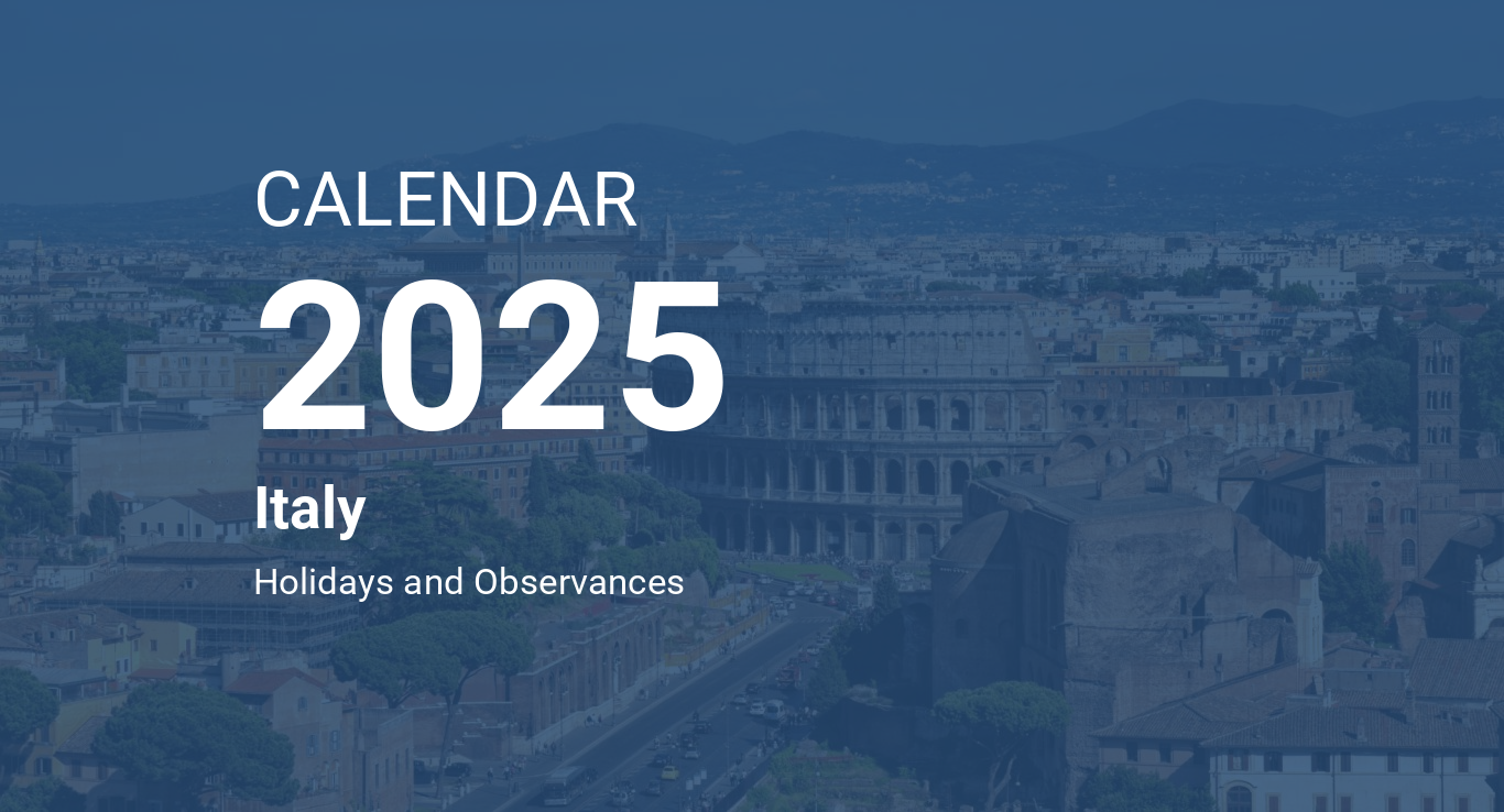 year-2025-calendar-italy